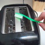 Some of the Biggest (And Grossest) Cleaning Mistakes You’re Making