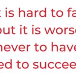 Do You Know Which President Said This?