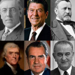 Do You Know Which President Said This?