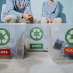 What Household Packaging Can And Can’t Be Recycled