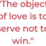 Do You Know Which President Said This?