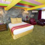 Unusual Places To Rent In The U.S.