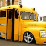 The Most Ridiculous Cars Ever