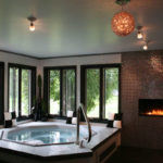 Unusual Places To Rent In The U.S.