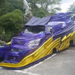 The Most Ridiculous Cars Ever