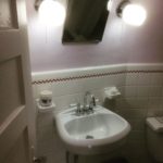 Unusual Places To Rent In The U.S.