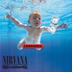 The Most Controversial Album Covers Of All Time