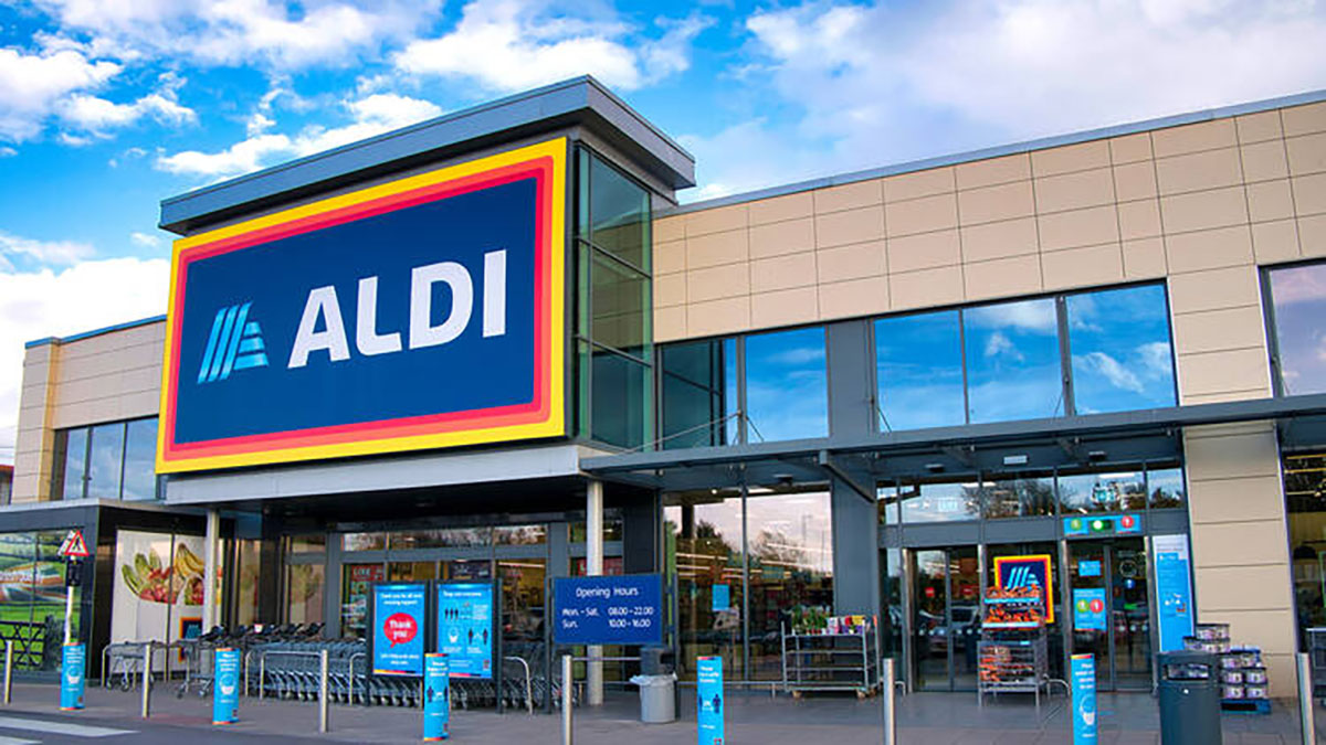 best-value-for-money-are-aldi-s-private-label-products-worth-paying