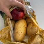Cooking Tricks That Will Make Mealtimes So Much Easier