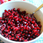 Cooking Tricks That Will Make Mealtimes So Much Easier