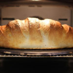 Cooking Tricks That Will Make Mealtimes So Much Easier