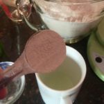 Cooking Tricks That Will Make Mealtimes So Much Easier