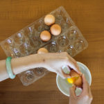 Cooking Tricks That Will Make Mealtimes So Much Easier