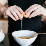 Cooking Tricks That Will Make Mealtimes So Much Easier