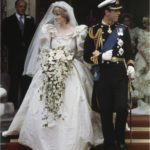 Totally Awesome 70s And 80s Celebrity Wedding Photos