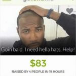 Shameless People Who Used GoFundMe For All The Wrong Reasons