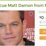 Shameless People Who Used GoFundMe For All The Wrong Reasons