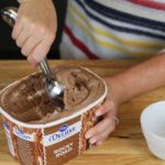 Cooking Tricks That Will Make Mealtimes So Much Easier
