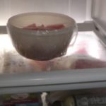 Cooking Tricks That Will Make Mealtimes So Much Easier