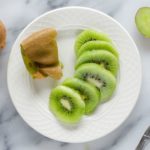 Cooking Tricks That Will Make Mealtimes So Much Easier