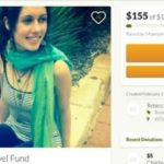 Shameless People Who Used GoFundMe For All The Wrong Reasons
