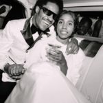 Totally Awesome 70s And 80s Celebrity Wedding Photos