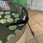 Cooking Tricks That Will Make Mealtimes So Much Easier