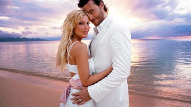 The Most Shocking Cheating Scandals That Rocked Hollywood