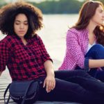 Signs Your Partner May Be Cheating On You