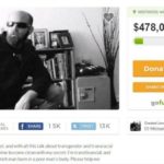 Shameless People Who Used GoFundMe For All The Wrong Reasons