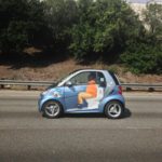 Funny And Weird Car Wraps You Won’t See Often