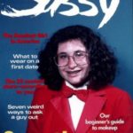 Totally Awkward Magazine Covers People Regret Ever Doing