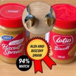 Best Value For Money: Are Aldi’s Private Label Products Worth Paying Less?