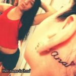 The Funniest Tattoo Fails You’ve Ever Seen