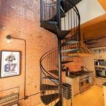 The Most Luxurious And Stunning Celebrity Mansions