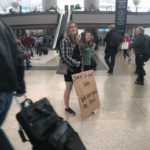 Funny Airport Moments You Need To See