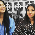 Celeb’s Kids That Look Exactly Like Their Parents