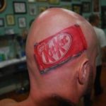 The Funniest Tattoo Fails You’ve Ever Seen