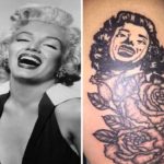 The Funniest Tattoo Fails You’ve Ever Seen