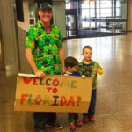 Funny Airport Moments You Need To See