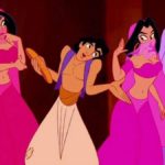 Hidden Secrets In Disney Films That Will Have You Second Guess Your Childhood!