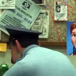 Hidden Secrets In Disney Films That Will Have You Second Guess Your Childhood!