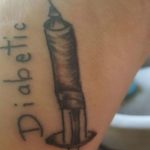 The Funniest Tattoo Fails You’ve Ever Seen