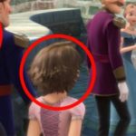 Hidden Secrets In Disney Films That Will Have You Second Guess Your Childhood!