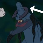 Hidden Secrets In Disney Films That Will Have You Second Guess Your Childhood!