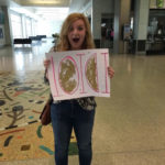 Funny Airport Signs You Need To See