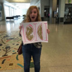 Funny Airport Moments You Need To See