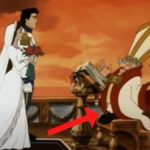 Hidden Secrets In Disney Films That Will Have You Second Guess Your Childhood!