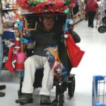 Weirdest Things Seen At Walmart