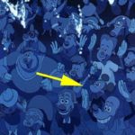 Hidden Secrets In Disney Films That Will Have You Second Guess Your Childhood!